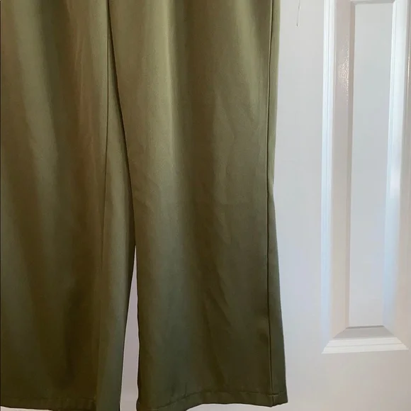 Tronjori Pants size XL - Picture 4 of 5